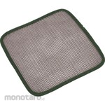TRUSCO Honeycomb Cushion Pad (Alas Honeycomb)