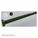 TRUSCO Nozzles for Double-Opening Flat Tank