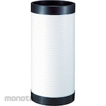 TRUSCO Parts for Spot Air Conditioner