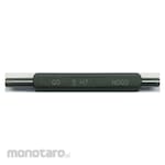 TRUSCO Plain Plug Gauge