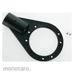 TRUSCO Ring for Guard Bar