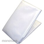 TRUSCO Shielding Sunlight Sheet (Lembar Pelindung Panas Matahari)