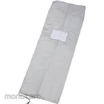 TRUSCO Spot Air Conditioner Storage Cover (Cover AC)