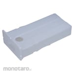TRUSCO Spot Air Conditioner TS-N Optional Parts Drain Tank (Tangki Pembuangan AC Spot)