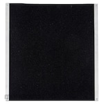 TRUSCO Spot Air Conditioner TS-N Optional Parts Dustproof Filter (Filter Anti Debu AC Spot)