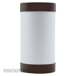 TRUSCO Spot Air Conditioner TS-N Optional Parts Heat Exhaust Duct (Duct Pembuangan Panas AC Spot)
