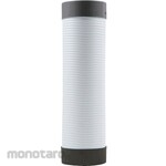 TRUSCO Spot Air Conditioner TS25-N/TS28-N Common Cold Air Duct 45cm (Duct Udara Dingin AC Spot)