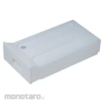 TRUSCO Spot Air Conditioner TS28-N Optional Parts Drain Tank (Tangki Pembuangan AC Spot)