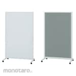 TRUSCO Whiteboard Pertation