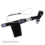 TSUYORON Industrial Safety Belt RiTRA