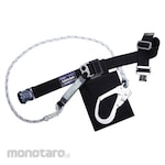 TSUYORON Industrial Safety Belt SAFRiTE