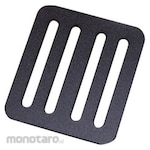 TSUYORON Stopper for D Ring