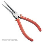 TTC Sharp Nose Pliers