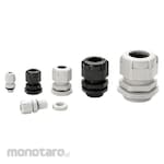 Takachi Electric Industry Polyamide Cable Gland