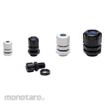 Takachi Electric Industry Weatherproof Cable Gland