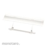 Tasco Air Deflector Wing (Sayap Pengarah Angin)