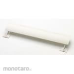 Tasco Wind Direction Adjustment Version