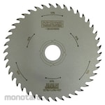 Tip Saw Japan Best Max General Woodworking