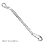 Top Kogyo Double-Ended Wrench