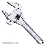 Top Kogyo Trap Wrench With Hanger