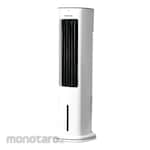 Toshiba Cooling Tower Fan (Kipas Cooling Tower)