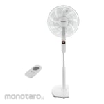 Toshiba Electric Fan (Kipas Listrik)