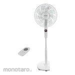 Toshiba Kipas Listrik