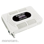 Toyo Living Mobile Dry