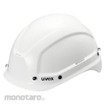 UVEX Safety Helmet Pheos Alpine