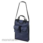 Unit Signs Blackboard Storage Bag Nylon