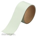 Unit Signs High Brightness Phosphorescent Aluminum Tape