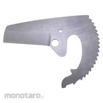 VICTOR Spare Blade for Drain Pipe Cutter