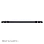 Vessel Bit Mag Bottle Sakisubo