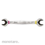 WERA 6002 Double-Ended Wrench Joker