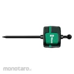 WERA FragDriver for Torx