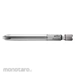 WIHA Professional Bit Phillips Style E6.3