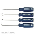 WILLIAMS Utility Tool