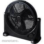 YUASA PRIMUS 45Cm Louver Fan