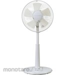 YUASA PRIMUS Mechanical Living Room Fan