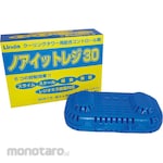 Yokohama Oil &amp; Fat Industry (Linda) Cashier System (Sistem Kasir)
