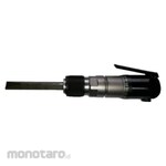 YoshidaTools Flux Chipper