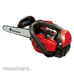 ZENOAH Engine Chain Saws