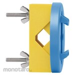 martor Accessory for Bottle