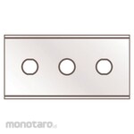 martor Replace Blade Industrial Blade