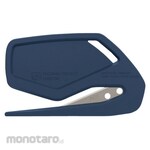 martor Secumax Polycut MDP