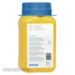 martor Used Blade Container