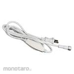 tlight Rectifier for LED Tube String