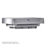 RITTAL Equipment Rack Air-Distribution Fans