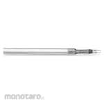 TEMPCO Cartridge Heater