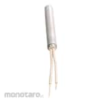 VULCAN Cartridge Heater